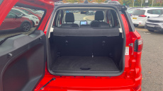 Ford EcoSport 1.0 EcoBoost 125 ST-Line 5dr Petrol Hatchback